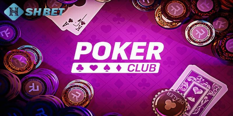 Cộng đồng cách chơi poker