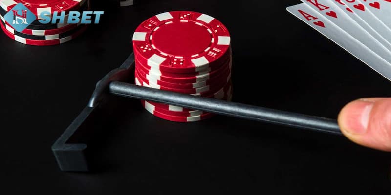 Ưu điểm độc đáo tại poker online