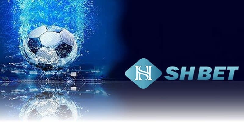 Giới thiệu thiên đường cá cược SHBET