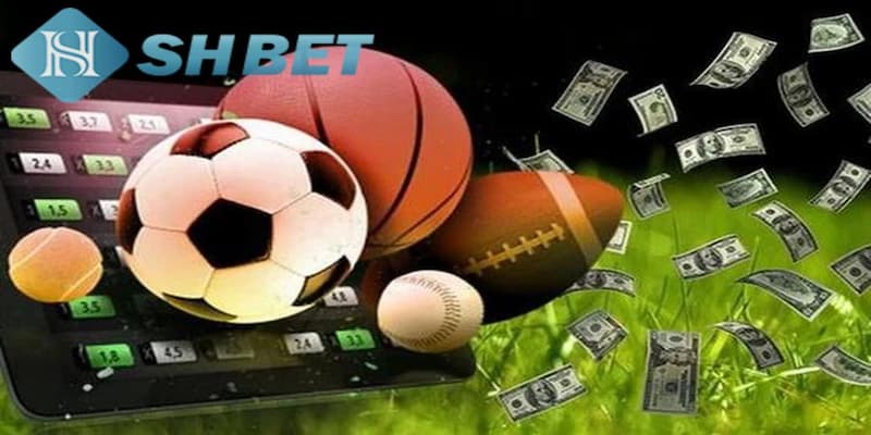 Tìm hiểu những lý do anh em không nên bỏ qua SHBET