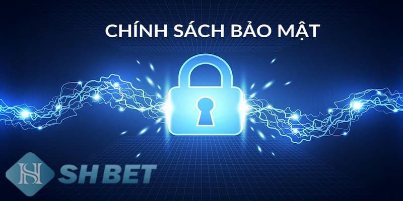 Chính sách bảo mật thông tin quan trong trọng