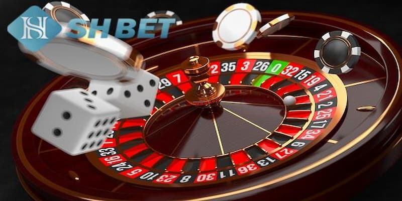Game bài online