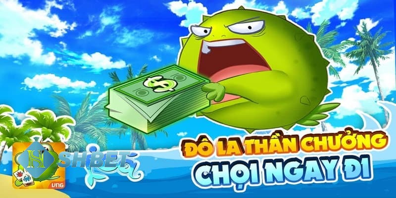 Bắn cá đổi thưởng siêu đẳng Ica Bắn cá đổi thưởng siêu đẳng Ica