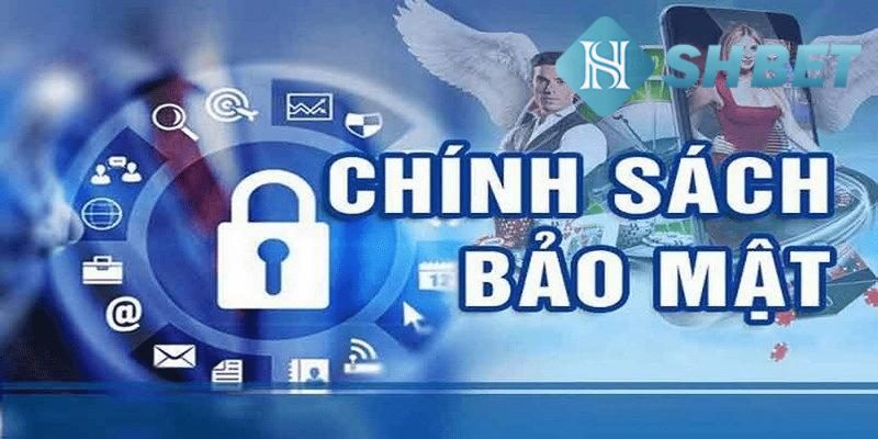 Nghĩa vụ của khách hàng đối với nền tảng
