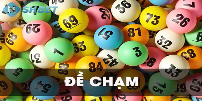 Cách tính dàn đề chạm ngày mai