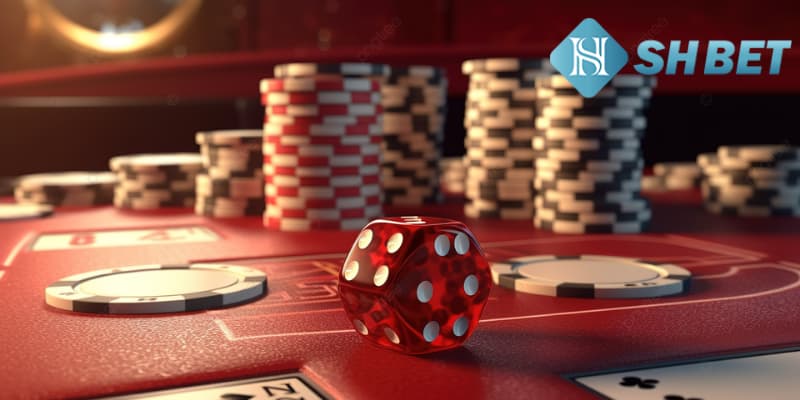 Những ưu điểm địa chỉ game bài