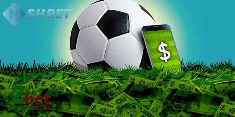 Kèo đá phạt có nguồn gốc từ đâu