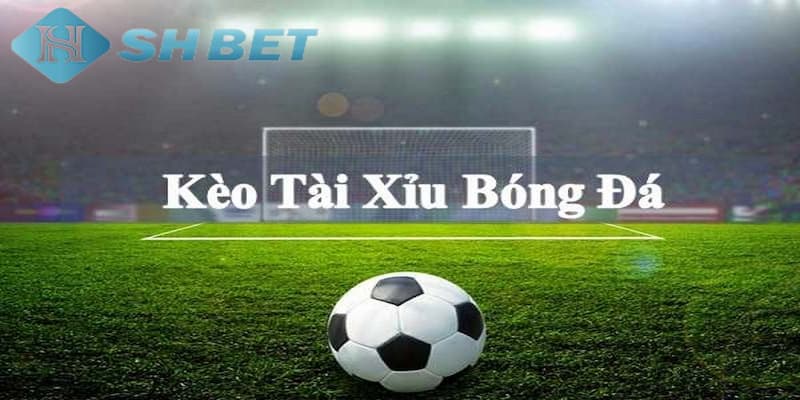 Kèo tài xỉu có nguồn gốc từ đâu