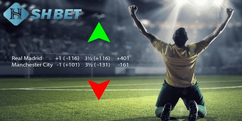 Ưu điểm nổi bật khi đặt cược kèo tài xỉu cho newbie