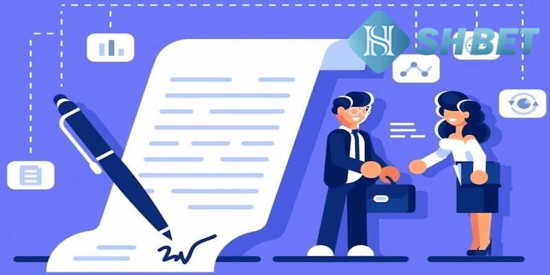 Khái niệm về miễn trách nhiệm tại đây