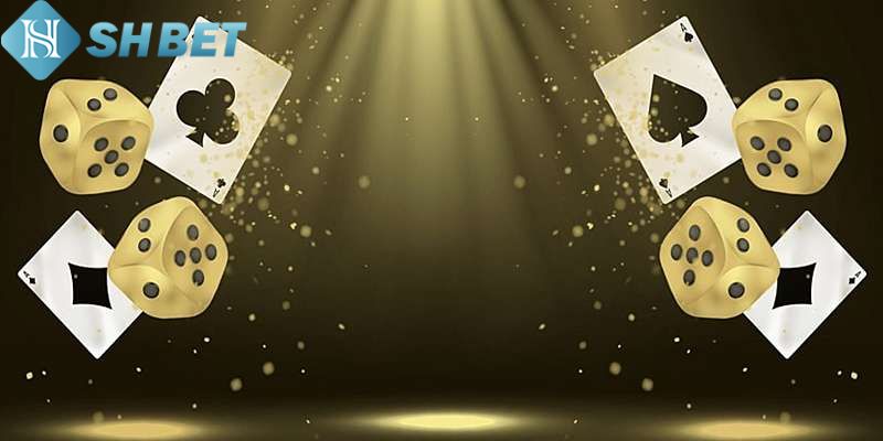 Từng bước để tham gia chơi game tại sân chơi chi tiết