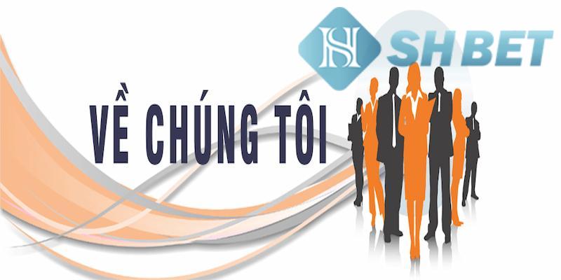 Về chúng tôi tại nhà cái uy tín