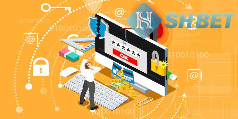 Giá trị của chúng tôi tại trang web