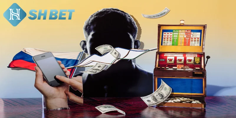 Giới thiệu thông tin khái quát về hack game slot