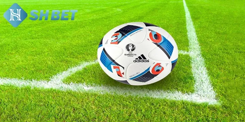 Hướng dẫn tính và đọc kèo cược Châu Á cho người mới