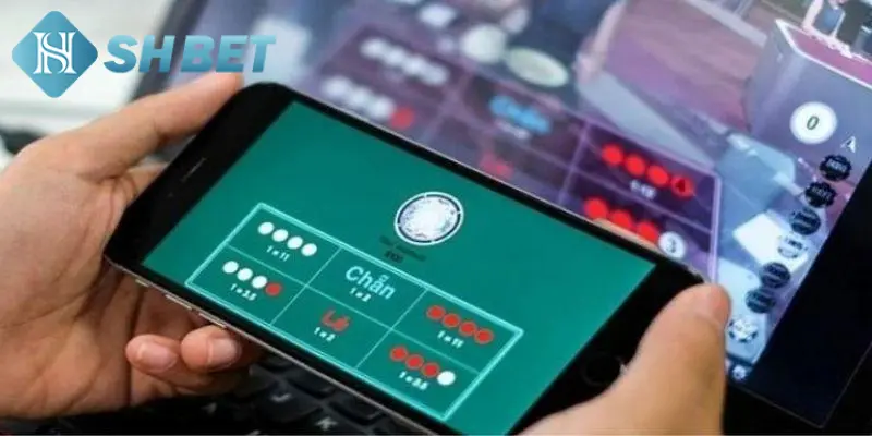 Các phương pháp soi cầu game xóc đĩa chuẩn từ chuyên gia