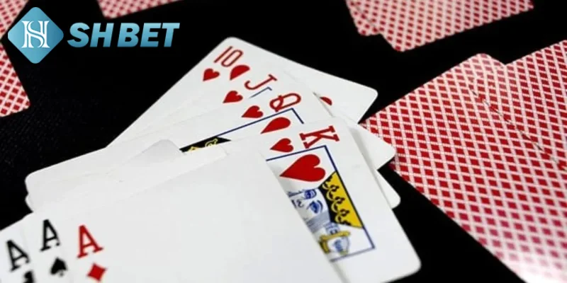 Một số lưu ý quan trọng để đánh phỏm đạt hiệu quả cao