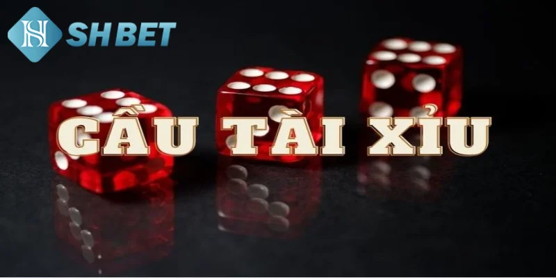Hướng dẫn cách bắt cầu tài xỉu bất bại từ chuyên gia