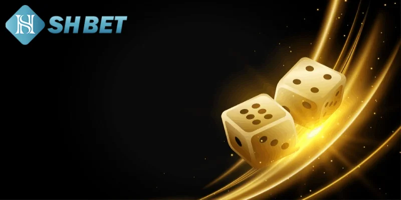 Giới thiệu đôi nét sơ lược về bắt cầu tài xỉu