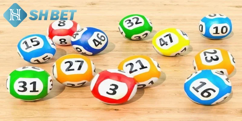 Bí quyết chơi dàn lô đề 10 số hiệu quả từ chuyên gia