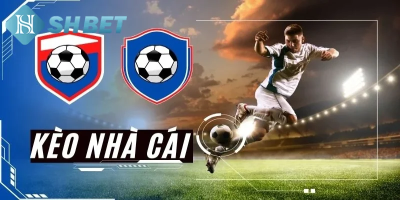 Giới thiệu vài thông tin khái quát về kênh kèo nhà cái