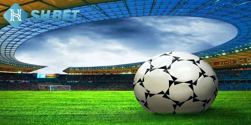 Chiến lược tham gia kênh kèo cược nhà cái hiệu quả nhất