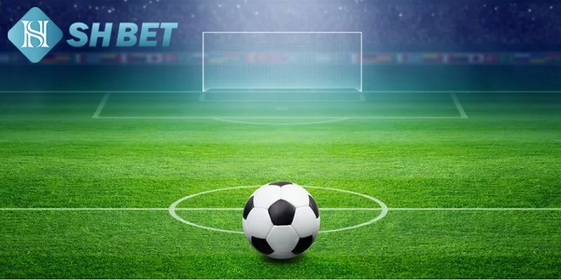 Lưu ý cần biết khi chơi kèo bóng đá chấp 1,5 trái