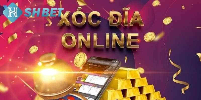 Lưu ý cần nhớ khi tham gia trải nghiệm game xóc đĩa