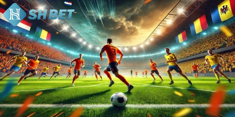 Mẹo soi kèo bóng đá hiệu quả từ chuyên gia lâu năm