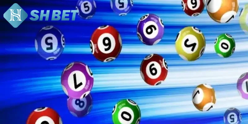 Các hình thức soi cầu XSMT hiệu quả từ chuyên gia