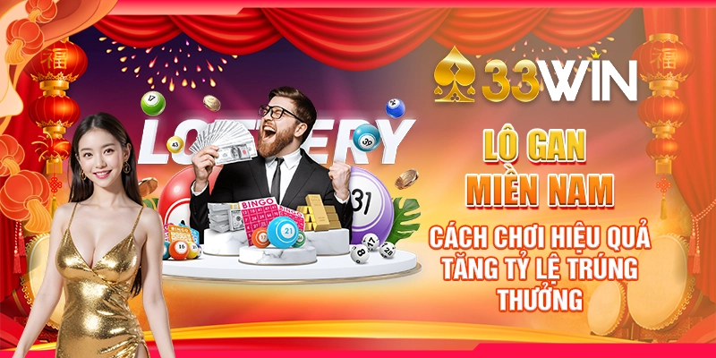Lô gan miền Nam: Bí quyết bắt lô gan đúng chuẩn cao thủ 