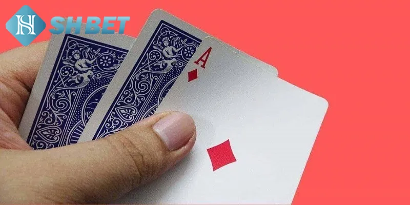 Cẩm nang chơi bài 3 lá thắng lớn từ cao thủ lâu năm