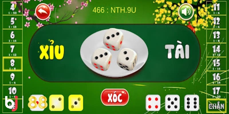 Tại sao BJ 88 được đánh giá là nhà cái đáng tin cậy?