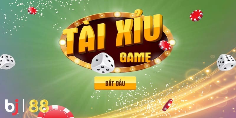 Cam kết chơi công bằng tại BJ 88 và bảo vệ người chơi
