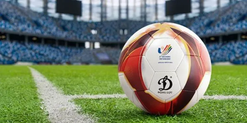 Cách gia tăng hiệu quả thắng cược khi tham gia cá độ bóng đá world cup