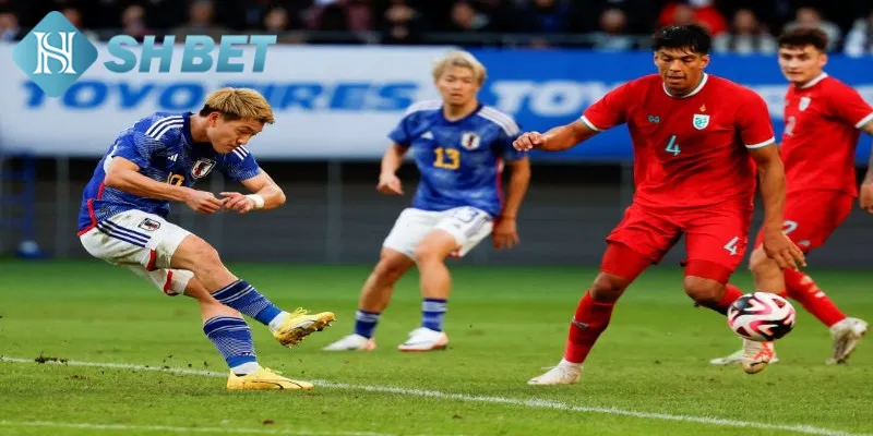 Hướng dẫn chi tiết cách đọc kèo cược trong Asian Cup