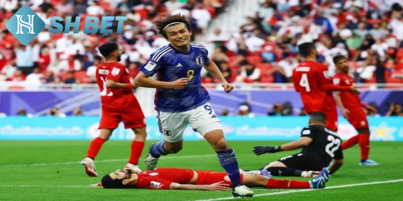 Hé lộ mẹo cá cược Asian Cup tăng tỷ lệ thắng hiệu quả