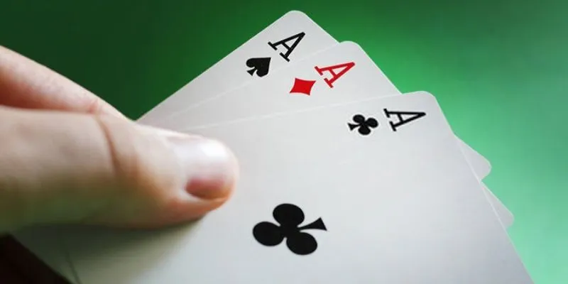Tìm hiểu chi tiết về trong game bài ba lá quốc tế trực tuyến 2025