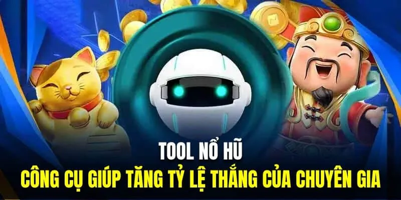 Thủ thuật hấp dẫn chiến thắng nổ hũ
