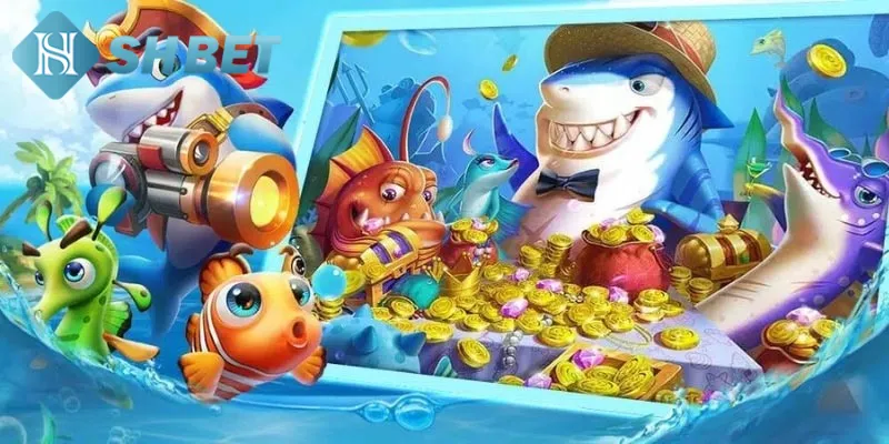 Bật mí mẹo chơi hải tặc đại chiến tăng tỷ lệ chiến thắng
