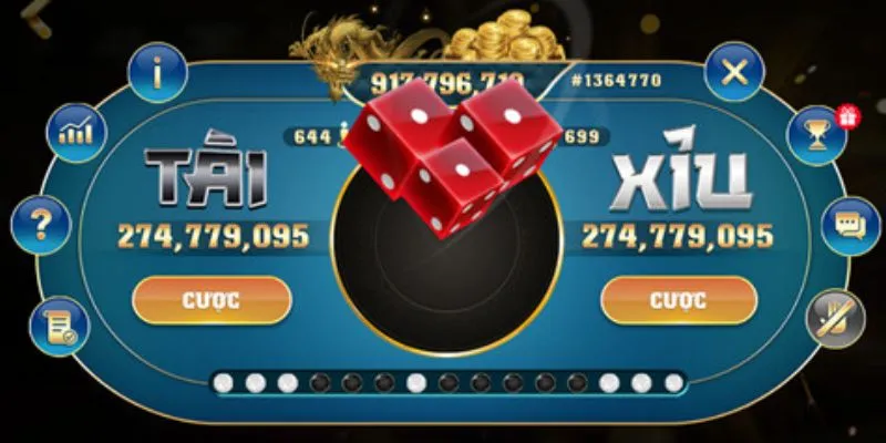 Hướng dẫn cách tìm và tải link hack tài xỉu bao chuẩn từ chuyên gia