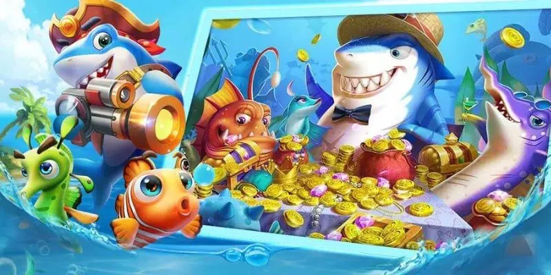 Hướng dẫn chi tiết nhất cách săn boss hoàng gia mà cao thủ chia sẻ