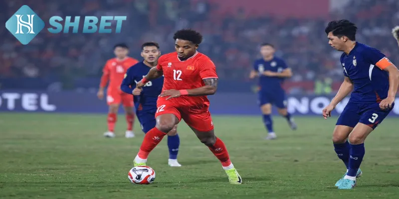 Khám phá tầm quan trọng hàng đầu của lịch thi đấu bóng đá