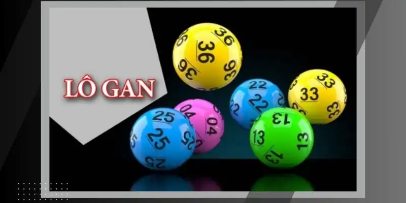 Giới thiệu Lô gan miền Nam
