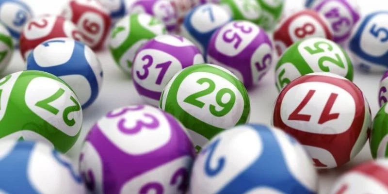 Tìm hiểu về cách chơi lô gan miền nam tại 33WIN