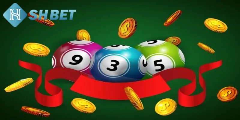Bật mí cẩm nang soi cầu kép lô hiệu quả từ chuyên gia