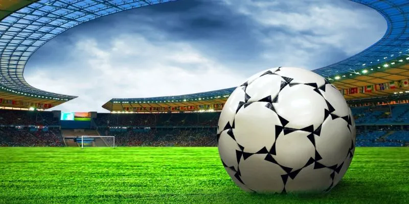 Một vài mẹo chơi kèo cược fifa giúp bạn dễ dàng chiến thắng