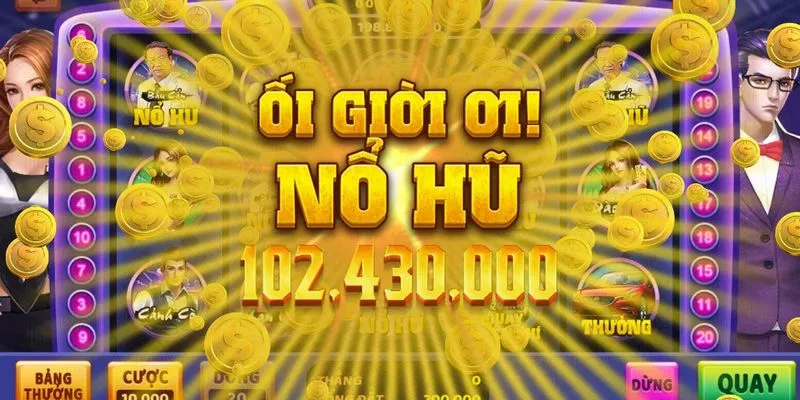 Những thông tin quan trọng mà bạn cần biết về quy luật