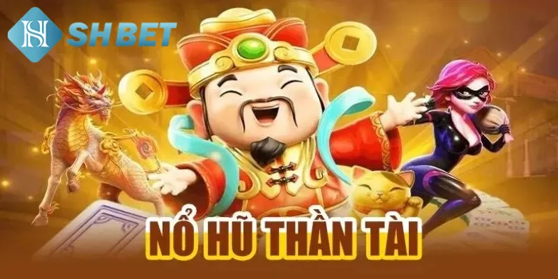 Hướng dẫn quy tắc quay hũ thần tài chuẩn cho hội viên mới