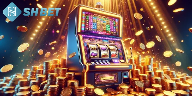 Top game nổ hũ siêu tốc nhiều thành viên yêu thích